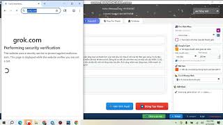 TIẾP THỊ LIÊN KẾT AFFILIATE