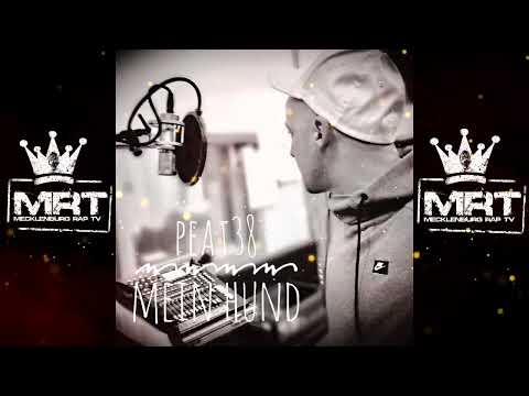 Peat38/cKS - Mein Hund