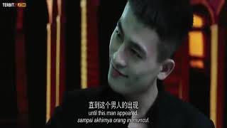 Download lagu Film gengstar korea full movie sub indo, film gengstar action | film action terbaru 2020 sub indo mp3