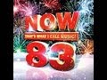 Now That's What I Call Music 83 Full Album ...