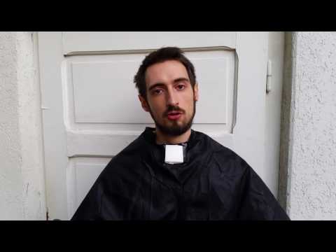 Diverzija Production - Pop