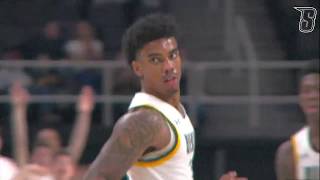 MBB: Siena 78, St. Bonaventure 65