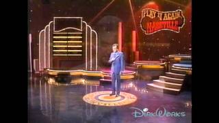 For The Good Times - Ray Price 1984 LIVE - Play It Again Nashville