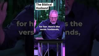 What is the #husband to do? #bible #christian #Jesus #God #Sermon #church #ChristianYouTube