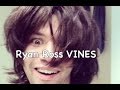 Ryan Ross Vines 