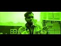 MC STAN X EMIWAY X DIVINE OLD SKOOL HIP HOP REMIX