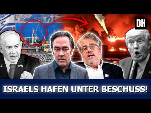 Video-Thumbnail von YouTube