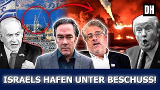 Video-Thumbnail von YouTube