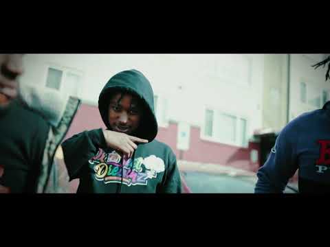 Litzo & WildboyRa - "HAVIN MY WAY" (dir by @SARAFISMIDAS)