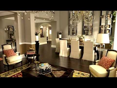 SkyHomes - Mansions on the Boulevard