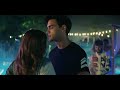 Nick Y Noah Culpa Mia My Fault Hindi Dubbed Pt4 Nick And Noah