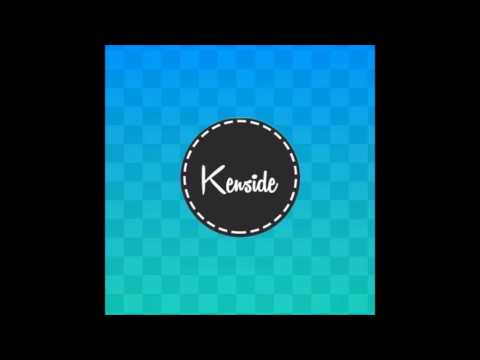DEEJAY KENSIDE ft BIG TOM - C'est Trop [REMIX 2016]