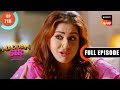 Naina Ke Aashiq Maddam Sir Ep 716 Full Episode 20 Jan 2023