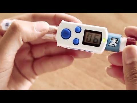 ▶TOP 7 GADGETS para CUIDAR tu SALUD CORRECTAMENTE en Cualquier SITIO DISPONIBLES en AMAZON 🏥👨‍⚕️🩺