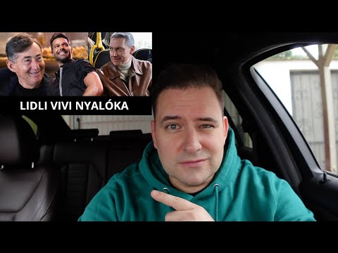 Lölőnek lép fel Ricky Martin, Lázár János leszlovákozta a felvidéki magyarokat❗| Somogyi András |