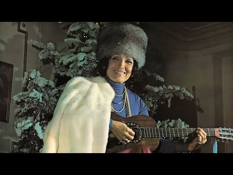 Людмила Лопато - Тёмная ночь (1990)