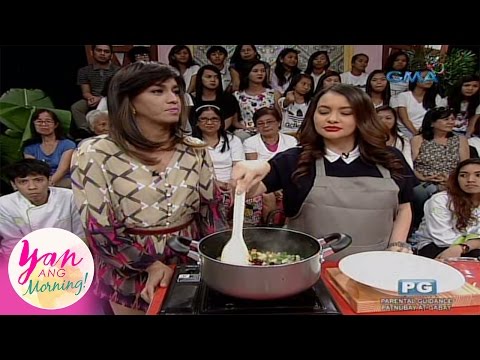 Litrato Jolie lumago manipis 2015 Diet para sa 2 Rubles