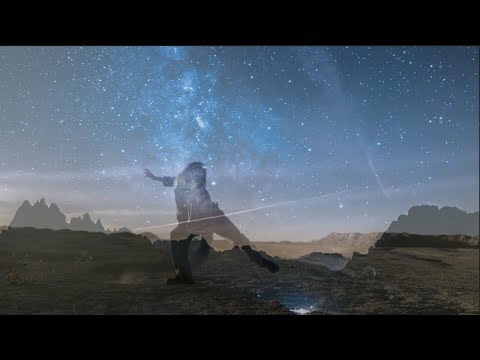 Promotional video thumbnail 1 for Elite Vocals by Kelly Jett