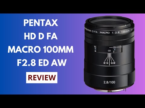 Video thumbnail for Video Review 3