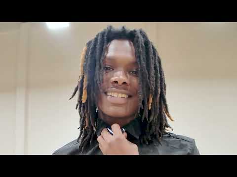 Amanda Demanda | MDTLA's Overtown Youth Center Event!