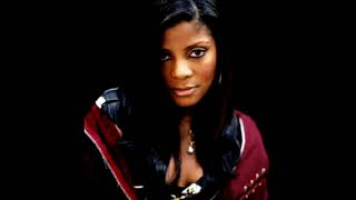 (  Come Around   )  Athena Cage &amp; Chantay Savage, Jerry Flowers