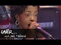 Fugees Fu Gee La Later Archive 1996