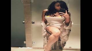 Masika Kalysha fight with fans tea! Sika is super rich & let the peasant haters know it! #LHHH