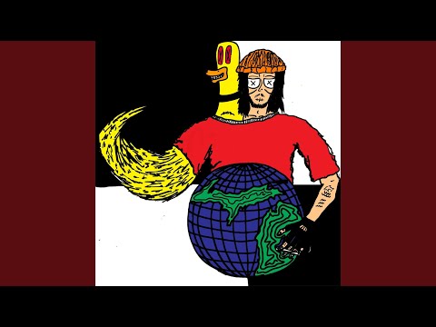 FUKKEMALL (feat. Daffi)