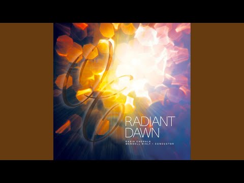 Ukholo Lwami/iSabata