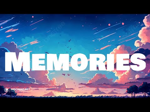 Maroon 5 - Memories | LYRICS | A Thousand Years - Christina Perri
