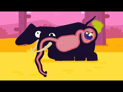 Golfmasters - Fun Golf Game | Hole 50 | Part 3