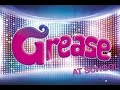 Grease At School Parte 1