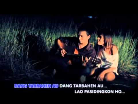 NOVITA DEWI - BUNI DI ATE-ATE