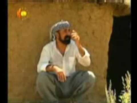 Sivan Perwer- Baran bari