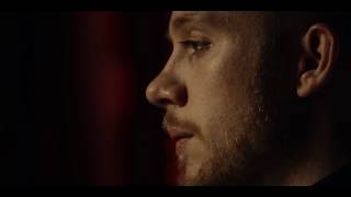 Gangs of London (2020) TV trailer video