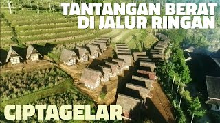Download lagu Jalur Paling Ringan Menuju Ciptagelar Sukabumi mp3 Download lagu Jalur Paling Ringan Menuju Ciptagelar Sukabumi mp3
