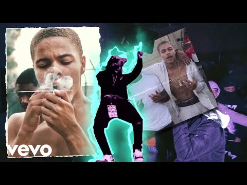 Gunna Syrup127 - Not a Racist ft. Delowe