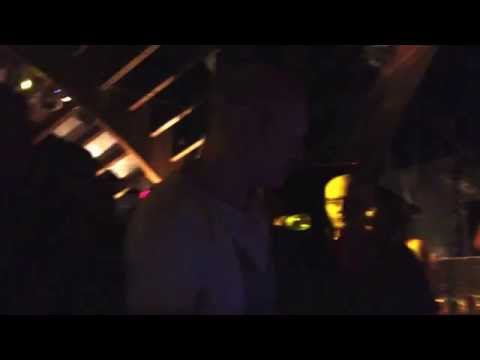 Marco Carola plays Marino Canal, Loosepiece - Space (Samu.l remix) @ After Music On - Destino Ibiza