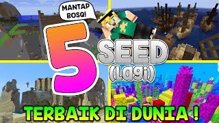 8300 Koleksi Gambar Rumah Mewah Minecraft Pe HD Terbaru