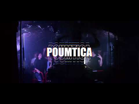 [AFTERMOVIE] LNR présente : Insane Curiosity #1 (9/10/2021)