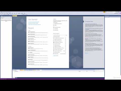 Learn Xamarin for iOS and Android : Introduction