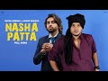 Nasha Patta - Vadda Grewal Ft. Simar Doraha (Full Song) Raka - Punjabi Song 2022 - Geet MP3