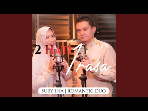 Dua Hati Satu Rasa
