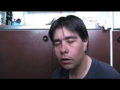 Kiitoos lahjotuksesta