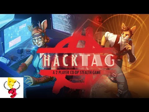 Hacktag