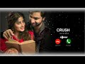 Lag Ja Gale Ringtone Hindi Instrumental Ringtone New Hindi Ringtone Hindi Ringtone Ringintone​