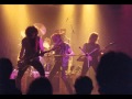Evil-Son Of The Bitch (1984) EP