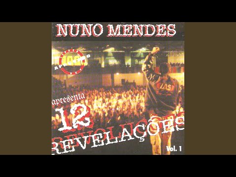 É pra Gente Dançar