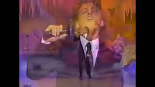 Luis Miguel El primero