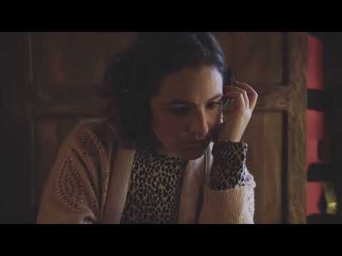 Así Suena la Fusión | Capítulo 2: El sonido de la selva (Amazonas)